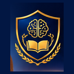 Okonic AI Academy official crest logo